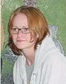 Margaret Hallinan