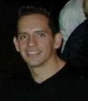 Pablo Reyes