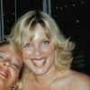 Bonnie Lingle