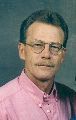 Ronald Mcgill