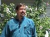Daryl Davis