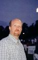 Mark Mccoy