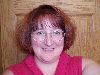 Sherry Richards