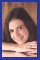 Heather Combs
