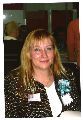 Lori Neville