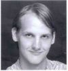 Steven Mcelroy