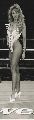 Denise Bryant