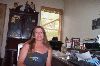 Christine Westmoreland