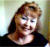 Brenda Gilbert