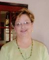Carol Bass