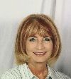 Kathleen Tighe