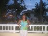 Geneise Martins
