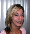 Deborah Maas