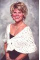 Jennifer Kennedy