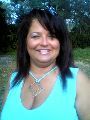 Lorie Strong