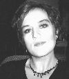 Toni Kelly