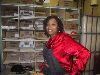 Kishla Simmons