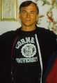 Thomas Brozowski