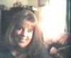 Dawn Frye