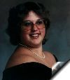 Elizabeth Rapp