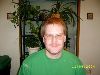 Bryan Steider
