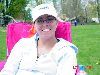Amy Blum