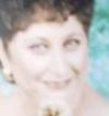 Mary Miller