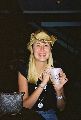 Sarah Brown