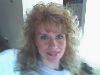 Lori Martin
