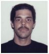 David Rios