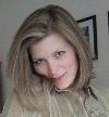 Vicki Knudson