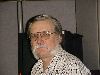 Wayne Turner