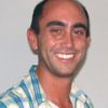 David Rader