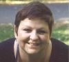 Terrie Howard