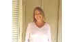 Donna Aadland