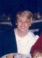 Donna Carpenter