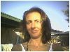 Beverly Hileman