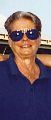 Cheryl Eskridge