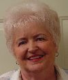 Karen Kinsley