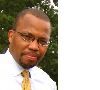 Ralph Ward