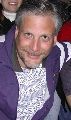 Rodney Heinemeyer