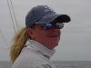 Kimberly Popoff