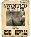 Kendra Bond