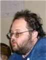 Wade Snellbaker
