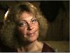 Carol Campbell
