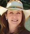 Beth Mcculloch