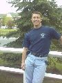 Brett Miller