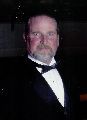 Robert Kinkaid