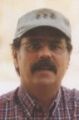 Robert Fulkerson
