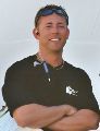 Sean Shuford